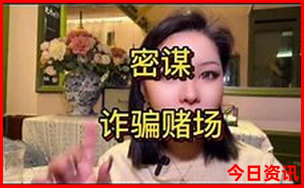 云南六月份适合去哪里旅游