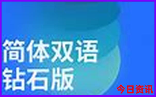 浙江最美景点排名榜